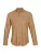 Shiwi Overhemd ‘Tyler’  camel