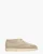 Mason Garments Amalfi Chukka 30B