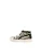 Scalpers Sneakers hoog ‘ ‘  gemengde kleuren