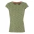 Dames-T-shirt Regatta Hyperdimension II