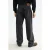 Scotch & Soda Core The Pitch Loose Fit Jeans — Black Buzz Black Buzz