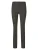 MADELEINE Broek  black denim