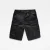Short G-Star Rovic zip relaxed 12