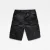 Short G-Star Rovic zip relaxed 12