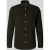 jack & jones Slim vrijetijdsoverhemd van corduroy met kentkraag