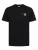 DIESEL Shirt ‘T-JUST 16’  zwart
