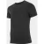4F Heren h4z22 tsm352 30s t-shirt