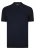 Jimmy Sanders Shirt  navy