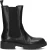 Vagabond Shoemakers Chelsea Boots Dames Kenova 201