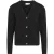 Vila Viril v-neck knit cardigan noos –
