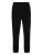 Plein Sport Broek  zwart