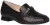 Hassia 8-300944 Loafers
