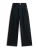 TOMMY HILFIGER Jeans ‘NINA 70’s’  marine