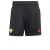 ADIDAS PERFORMANCE Broek ‘Manchester United Stone Roses’  geel / rood / zwart