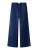 NAME IT Broek  navy / zilver