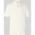 FYNCH-HATTON regular fit poloshirt met gestikt logo