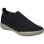 JOSEF SEIBEL Dames Slipper Sina 70 in zwart
