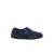 Schoenen met klittenband van gaas Pédiconfort