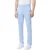 Lacoste Heren Stretch Slim (Blauw)