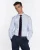 OVERHEMD TAILORING