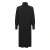 Jurk met coltrui voor dames CULTURE Annemarie
