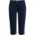 Regatta Dames bayletta capri broek