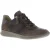 Hartjes Sneaker 107310