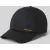 Barbour Cap van puur katoen model ‘Belsay’