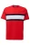 Salsa Jeans Shirt  rood