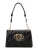 Love Moschino Schoudertas  goud / zwart