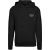 Hoodie Mister Tee Memento Mori