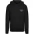 Hoodie Mister Tee Memento Mori