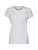 rag & bone Shirt  wit gemêleerd
