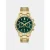 Accessories Hugo Boss Allure Watch in Gold