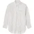 Closed Oversize Shirt & Blouses Ivory