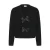Damesvest KAFFE Kamay