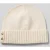 Lauren Ralph Lauren Beanie met labeldetail