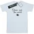 Li-cense Disney dames aladdin show me the world katoenen vriendje t-shirt