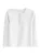 Next Shirt  wit