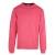 Trui Casual Friday CFKarl