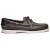 Bootschoenen Sebago