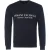Armani Exchange Sweater