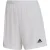 Adidas Dames entrada 22 trainingsbroek sweat shorts