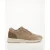 Cycleur de Luxe Sneakers