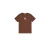T-shirt Alpha Industries Basic Mid Logo