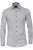 Venti Overhemd blauw, Faux-uni