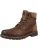 Dockers by Gerli Veterboots  bruin