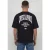 Crystal Paris Oversized T-shirt Kaizen