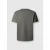 T-shirt Pepe Jeans Suen