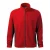 Fleece Malfini Frosty 527